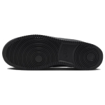 Nike Court Vision 1