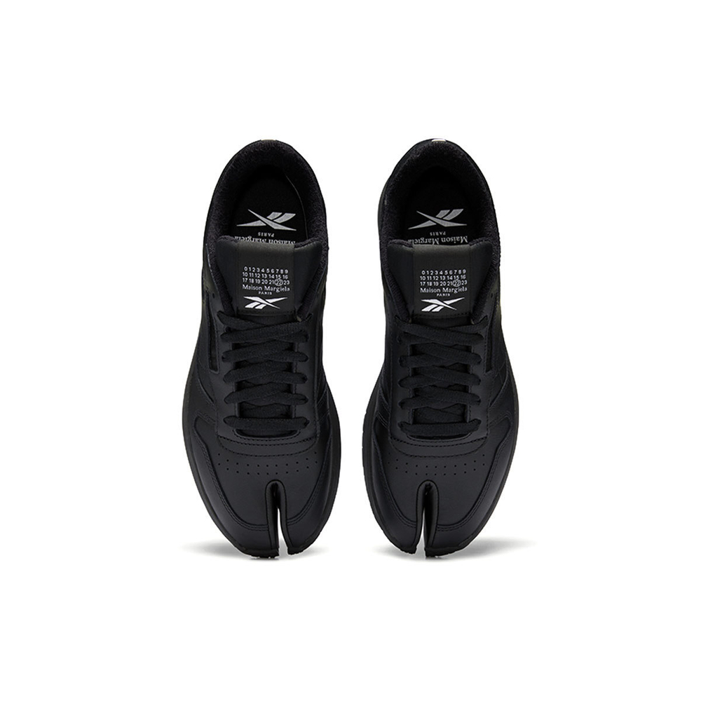 Maison Margiela x Reebok Classic Leather