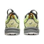 KIKO KOSTADINOV x Asics Gel-Venture 7