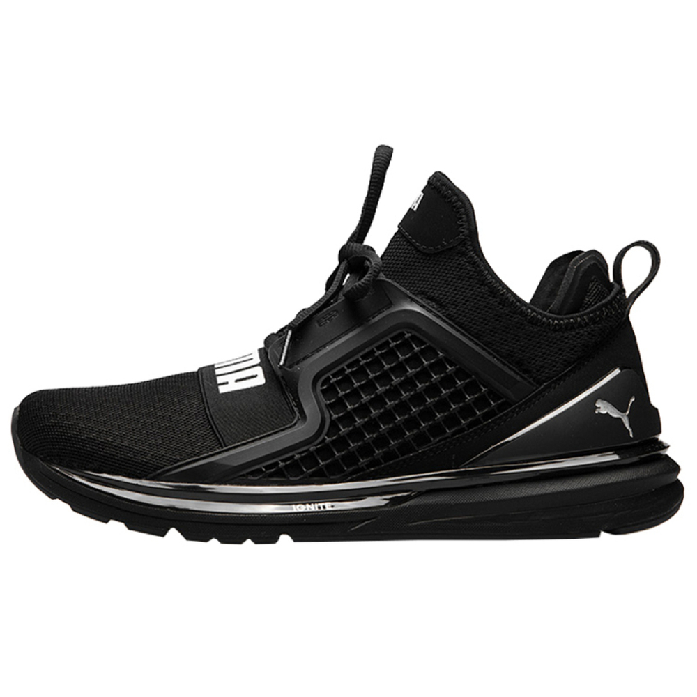 PUMA IGNITE Limitless