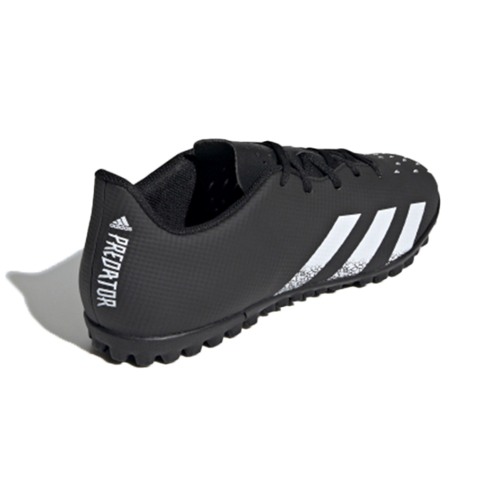 Adidas Predator Freak .4 TF（ ）