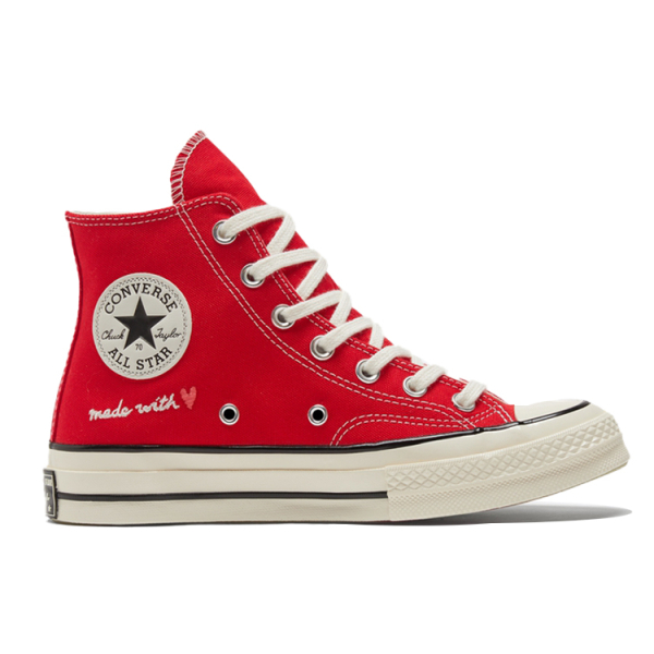 Converse 1970s Chuck Taylor All Star