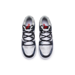 【 】 Nike Dunk Retro 811