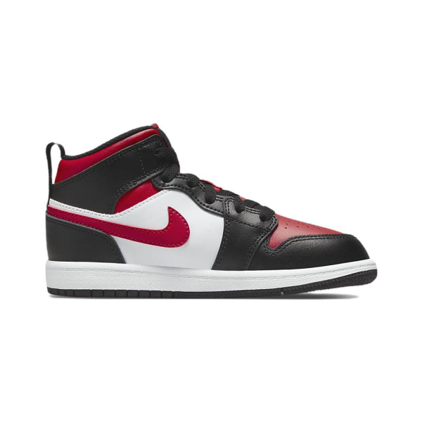 Jordan Air Jordan 1 Mid