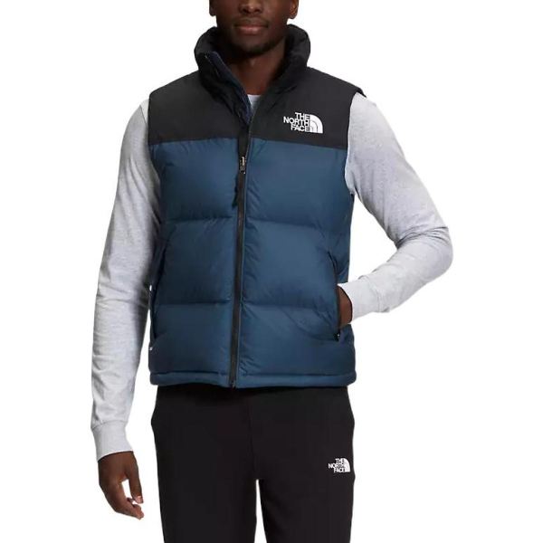 THE NORTH FACE 1996 Retro Nuptse 700