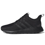 Adidas neo QUESTAR FLOW