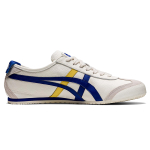 Onitsuka Tiger MEXICO 66