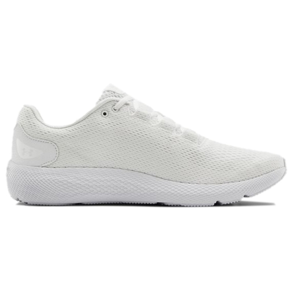 Under Armour Pursuit 2 Running