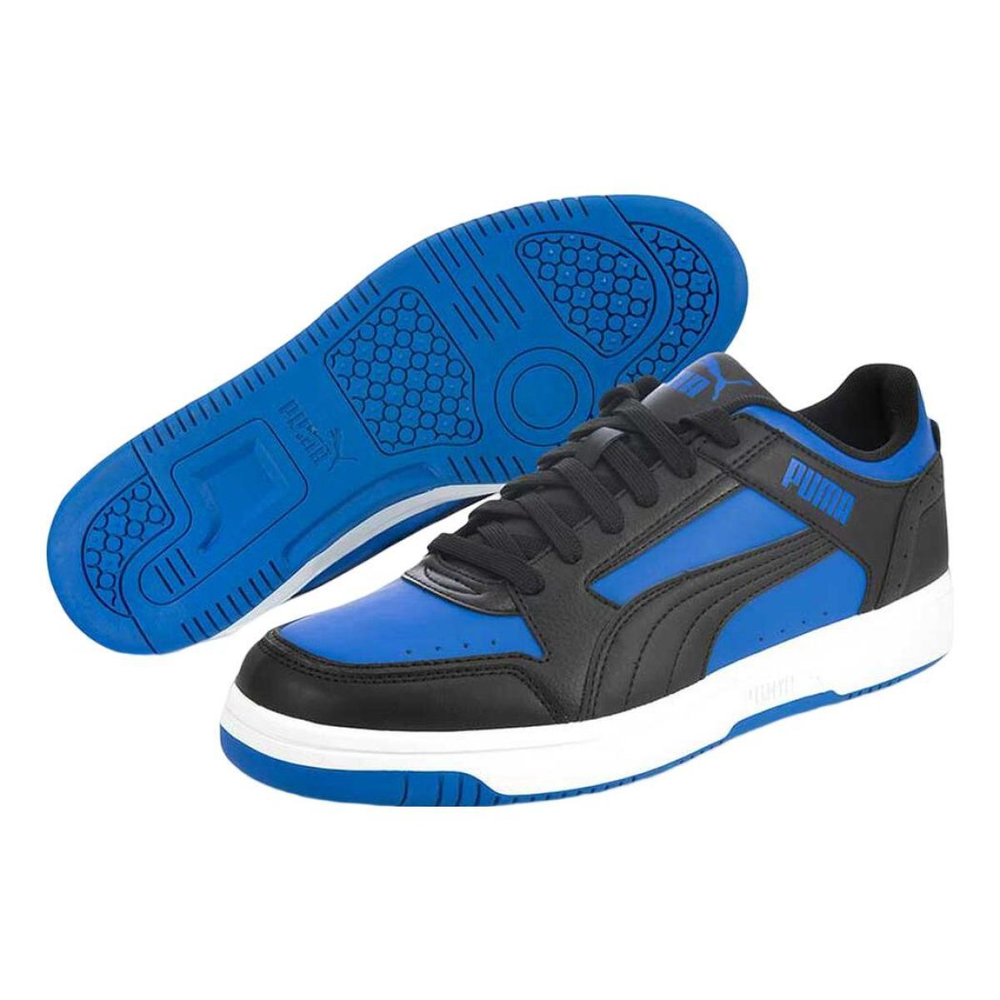 PUMA Rebound Joy Joy
