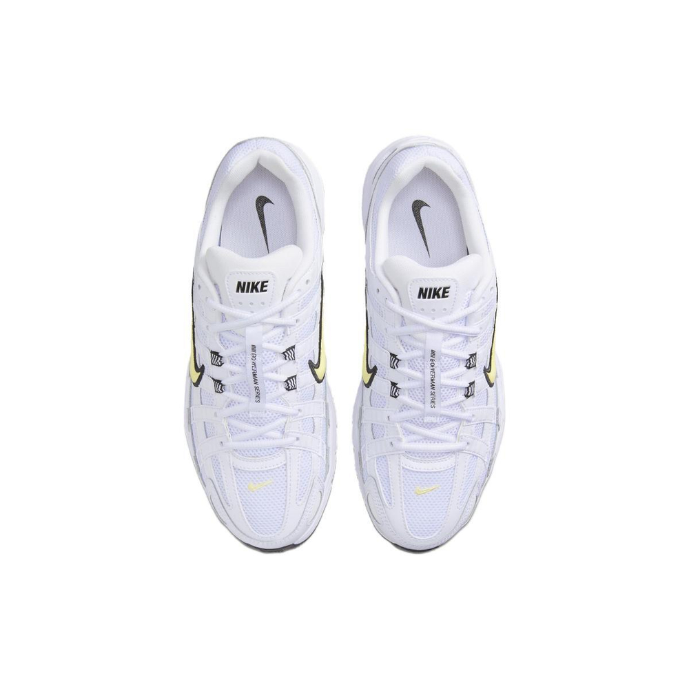 Nike P-6000