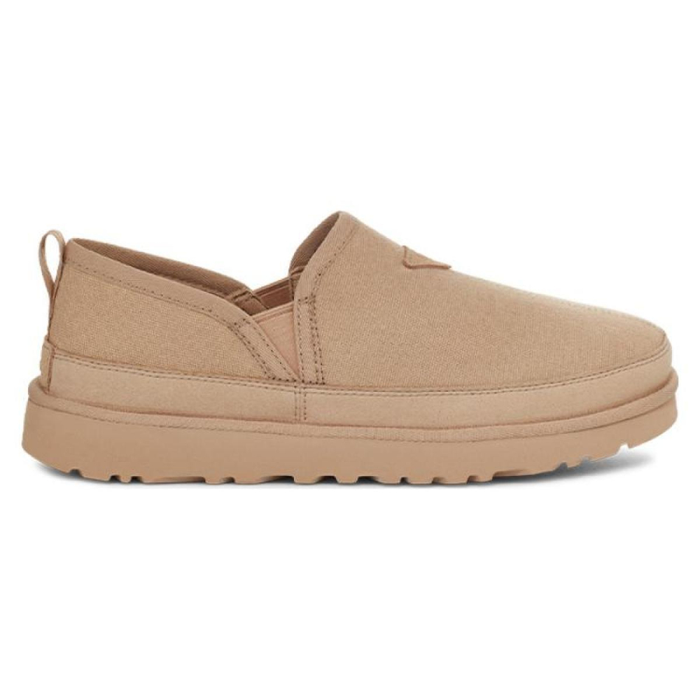 UGG Romeo Canvas
