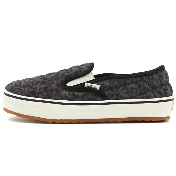 Vans Cheetah Slip-Er 2