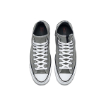 Converse Chuck 70s