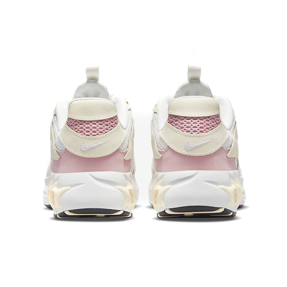 Nike Zoom Air Fire