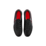 Nike Legend 8 Club TF（ ）