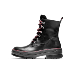 Timberland Malynn