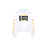 OFF-WHITE FW21