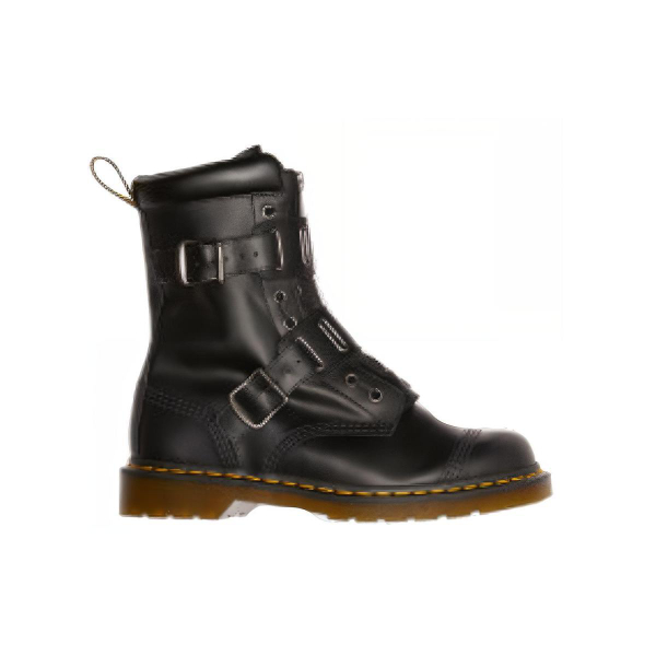 Dr.Martens Quynn