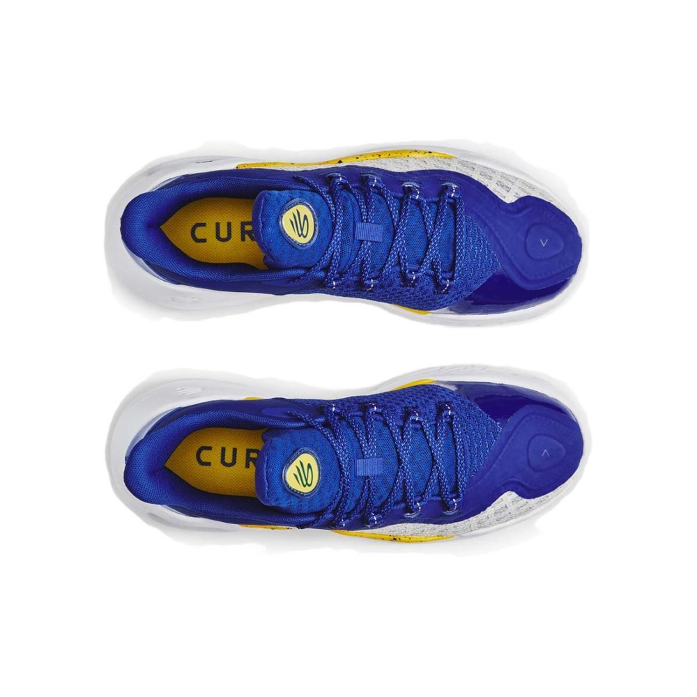 Under Armour Curry 11 11