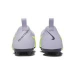 Nike Phantom GX HG