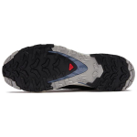 SALOMON XA Pro 3D V9 gtx