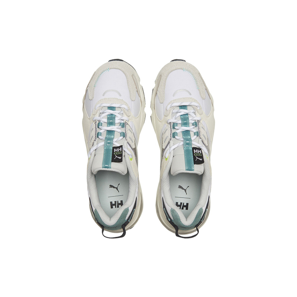 Helly Hansen x Puma Lqdcell Extol