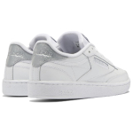Reebok Club C 85