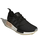 Adidas originals NMD_R1 Black Carbon