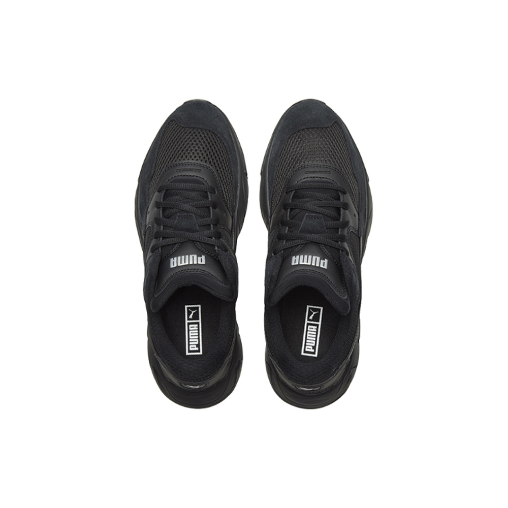 PUMA Storm