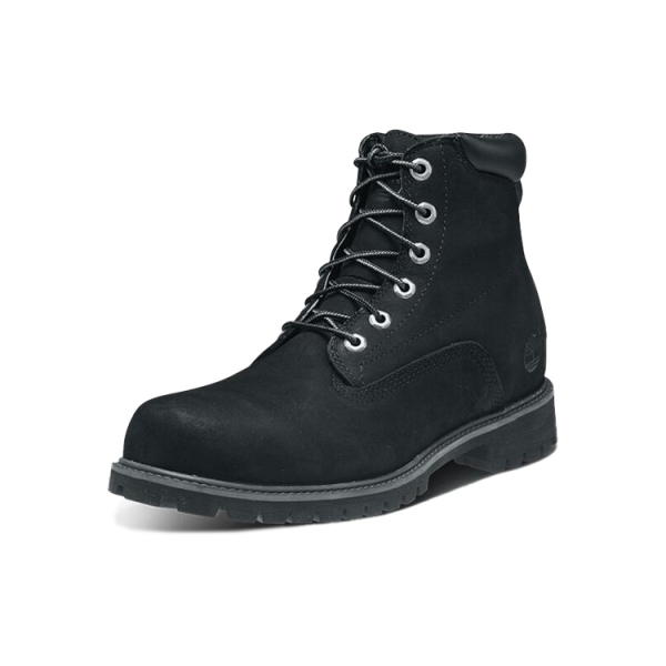 Timberland Waterville 6