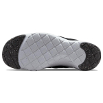Nike ACG Moc 3.5