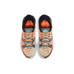 Nike Kyrie 7 "Play for the Future"