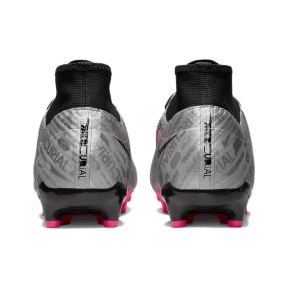 Nike Mercurial Superfly 9 MG（ ）FG（ ）