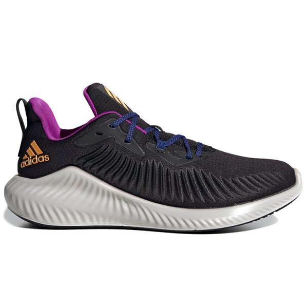 Adidas Alphabounce+