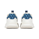 【23 】 MLB Chunky Runner