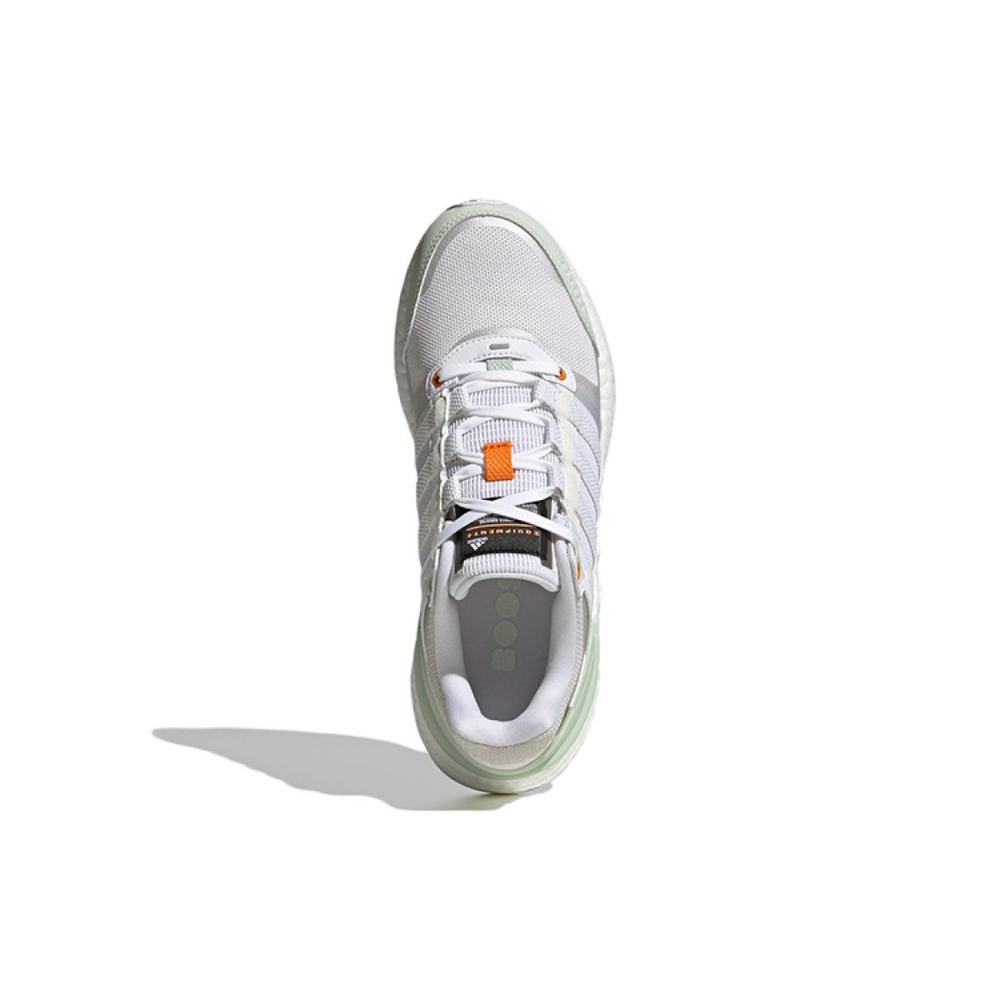 Adidas Equipment+