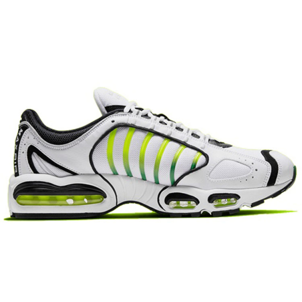 Nike Air Max Tailwind 4 "OG"