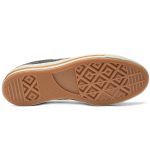 Converse One Star Cali Suede Low Top