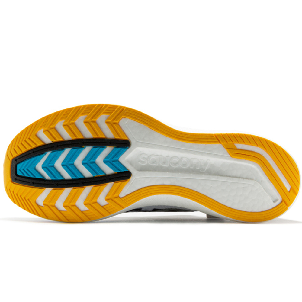 Saucony Endorphin Spee 2