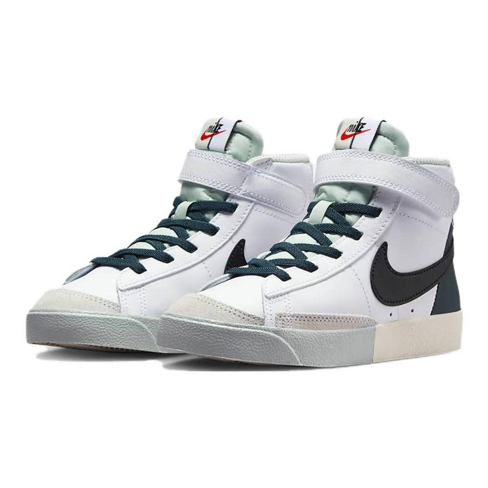 Nike Blazer '77 SE (PS)