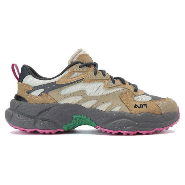FILA Fern
