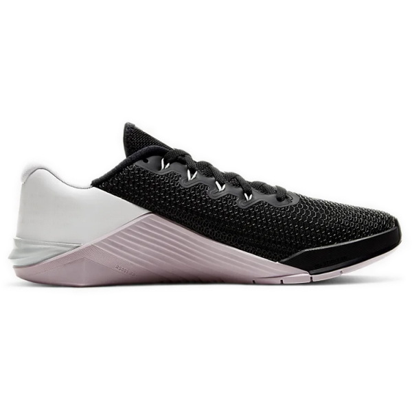 Nike Metcon 5