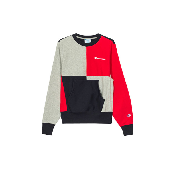 Champion