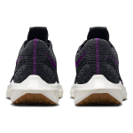 Nike Pegasus Turbo Next Nature