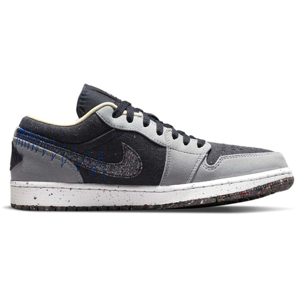 Jordan Air Jordan 1 Crater low se "crater"