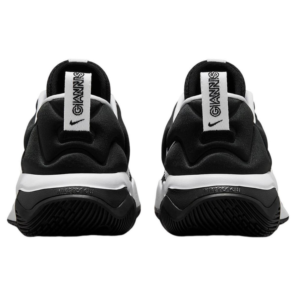 Nike Giannis Immortality 3