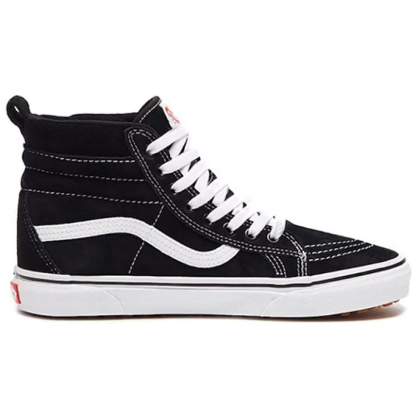 Vans SK8 SK8Hi MTE