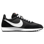 Nike Air Tailwind 79