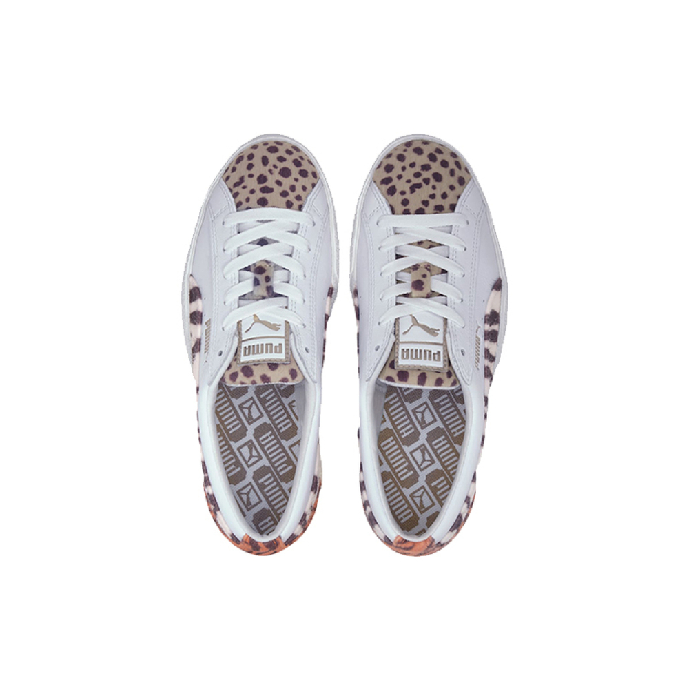 PUMA Puma Love Wildcats