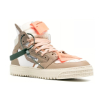 OFF-WHITE Arrow